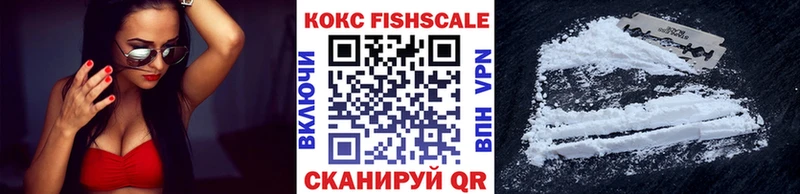 COCAIN VHQ  сколько стоит  нарко площадка формула  Темников 