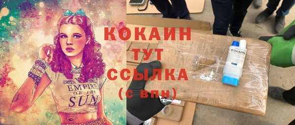 тгк Армянск