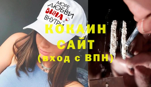 тгк Армянск