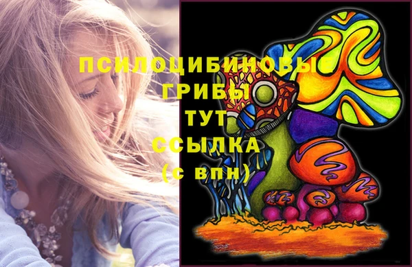ALPHA PVP Арсеньев